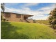 60 Ormeau Ridge Road, Ormeau Hills QLD 4208