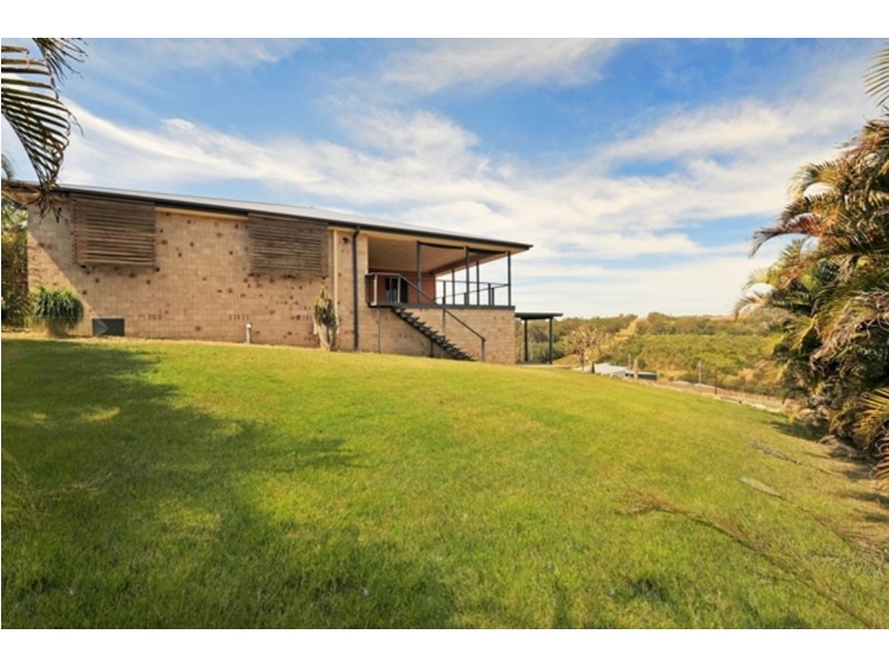 60 Ormeau Ridge Road, Ormeau Hills QLD 4208
