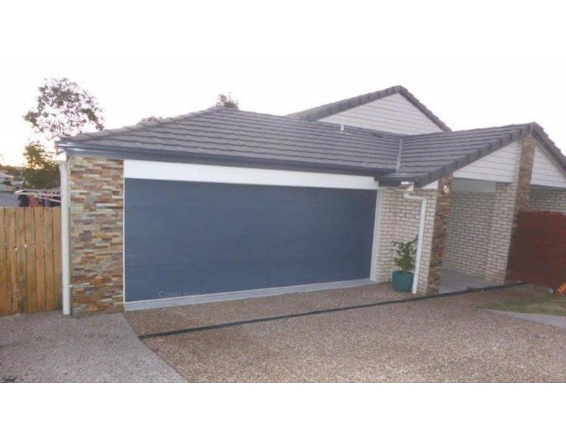 1/23 Jasmine Circuit, Ormeau QLD 4208