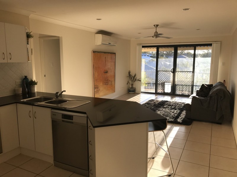 1/23 Jasmine Circuit, Ormeau QLD 4208