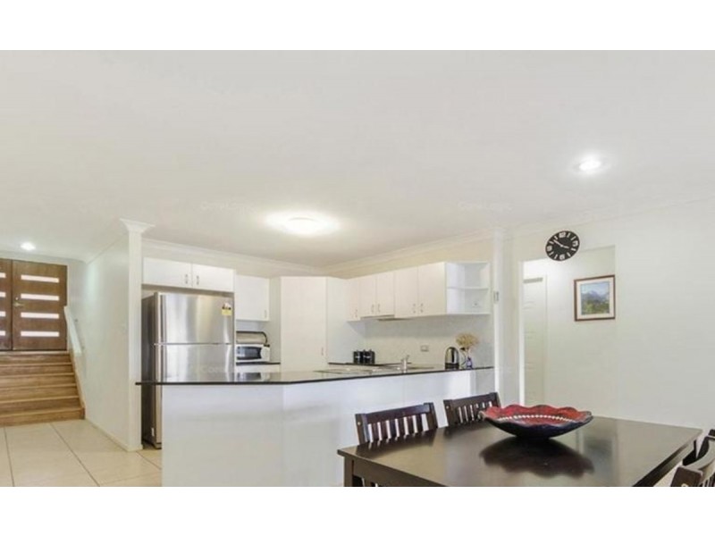 1/23 Jasmine Circuit, Ormeau QLD 4208