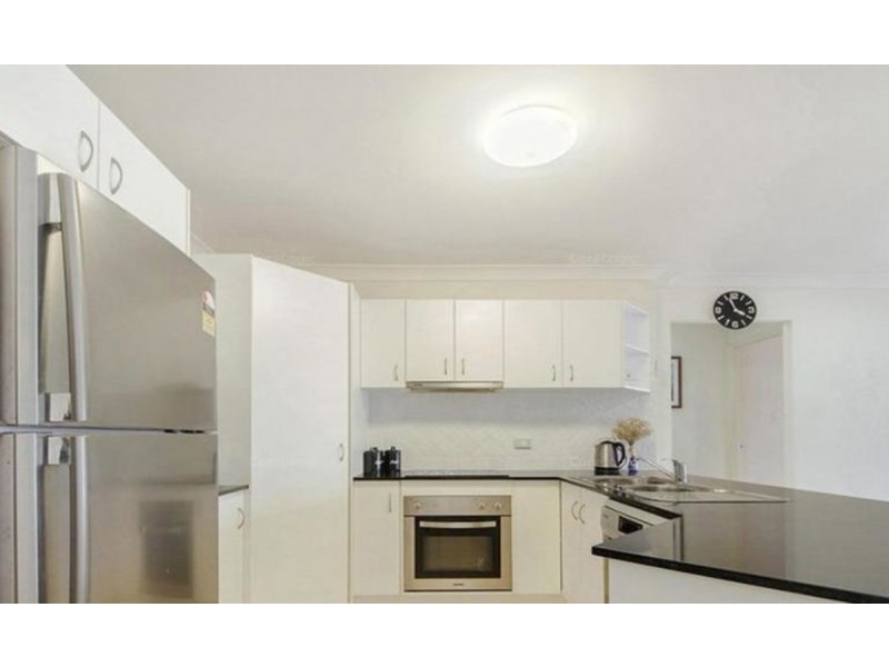 1/23 Jasmine Circuit, Ormeau QLD 4208