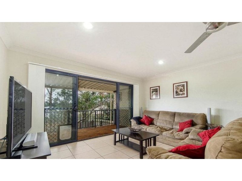 1/23 Jasmine Circuit, Ormeau QLD 4208