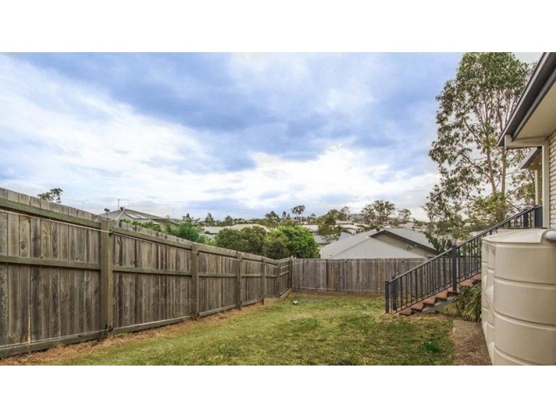 1/23 Jasmine Circuit, Ormeau QLD 4208