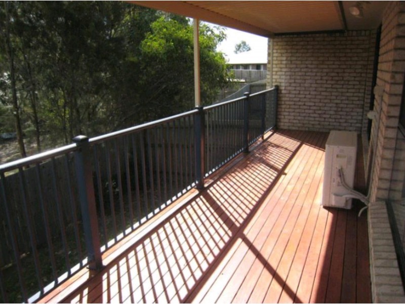 1/23 Jasmine Circuit, Ormeau QLD 4208