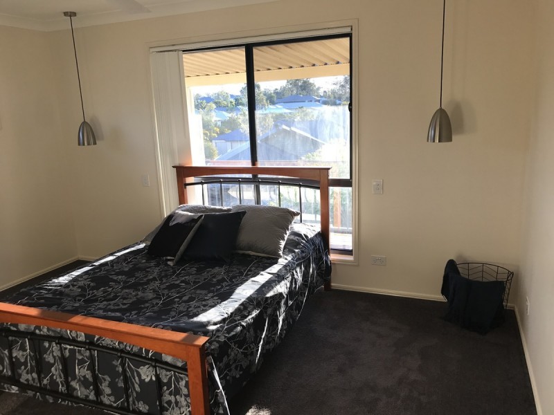 1/23 Jasmine Circuit, Ormeau QLD 4208