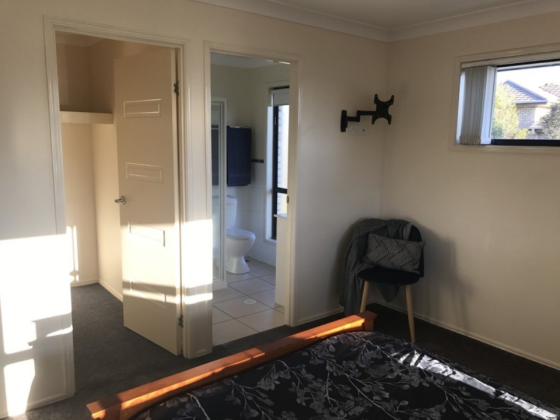 1/23 Jasmine Circuit, Ormeau QLD 4208