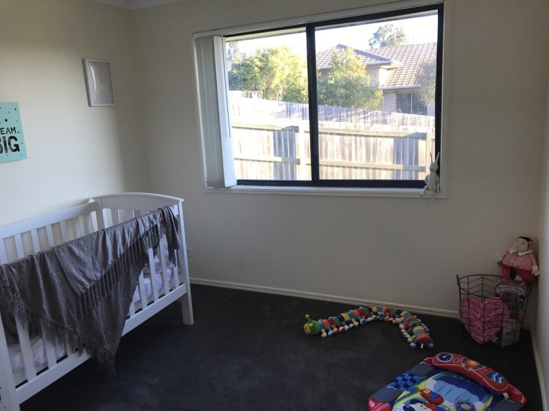 1/23 Jasmine Circuit, Ormeau QLD 4208