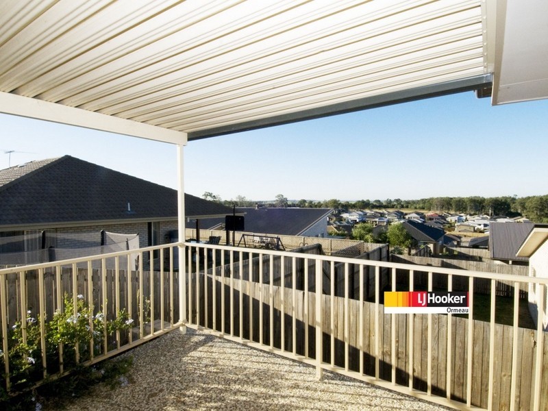 5 Madeline Pl, Ormeau QLD 4208