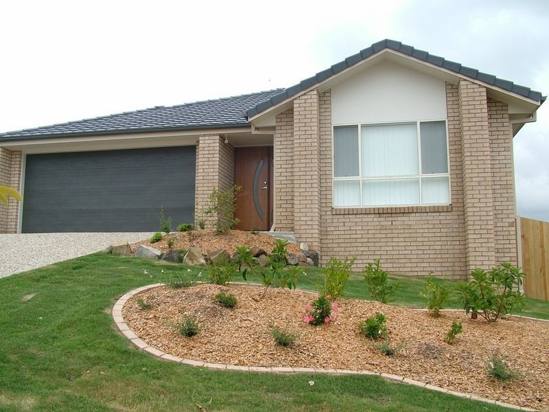 5 Madeline Pl, Ormeau QLD 4208