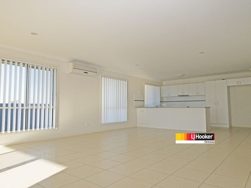 5 Madeline Pl, Ormeau QLD 4208