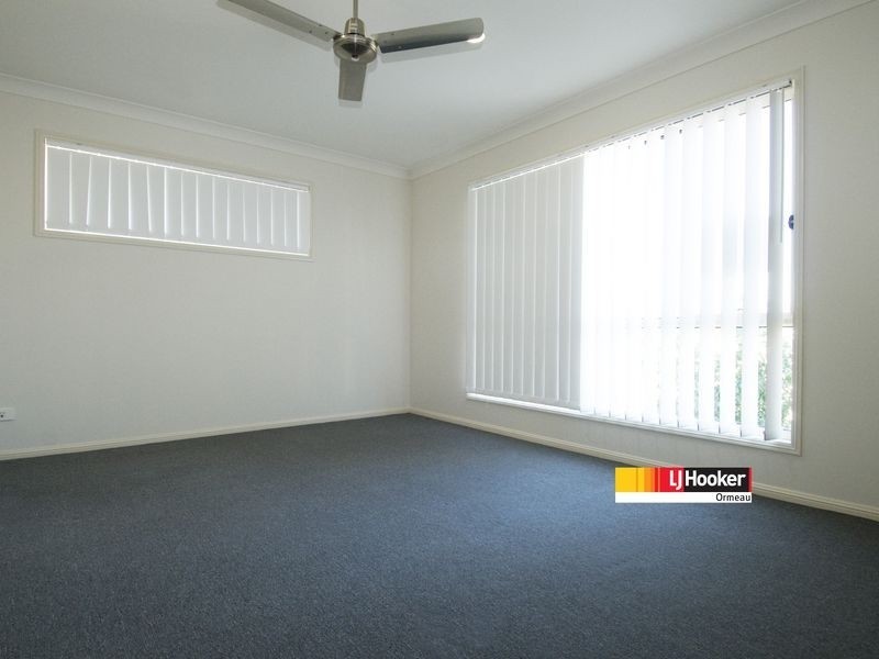 5 Madeline Pl, Ormeau QLD 4208