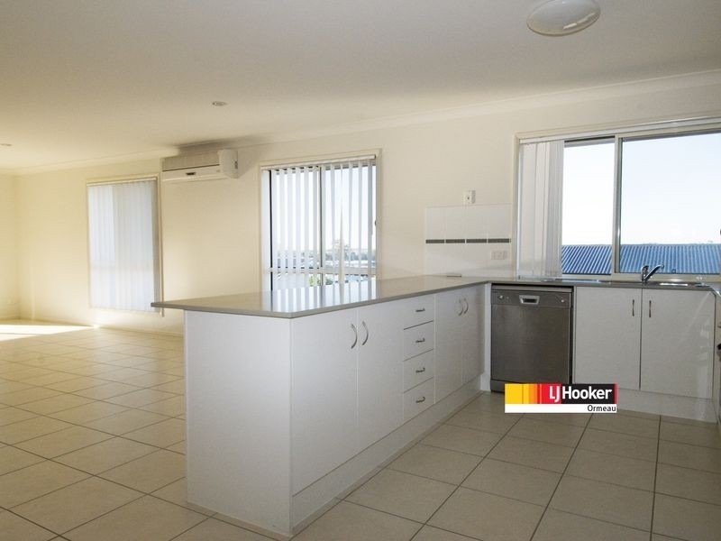 5 Madeline Pl, Ormeau QLD 4208