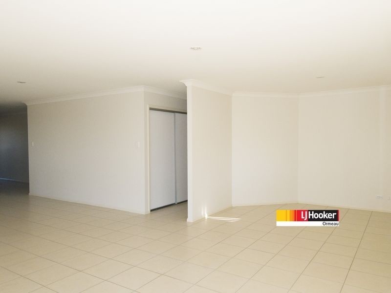 5 Madeline Pl, Ormeau QLD 4208