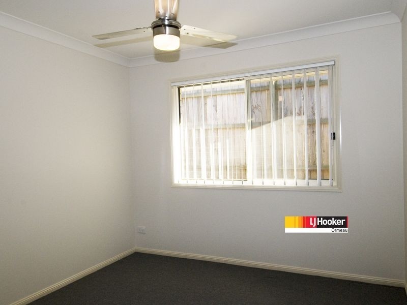 5 Madeline Pl, Ormeau QLD 4208