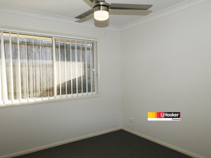 5 Madeline Pl, Ormeau QLD 4208