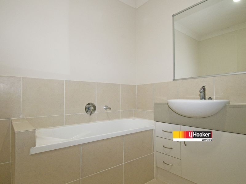 5 Madeline Pl, Ormeau QLD 4208