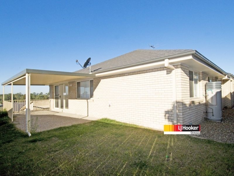 5 Madeline Pl, Ormeau QLD 4208