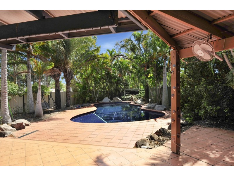 60 Conebush Circuit, Ormeau QLD 4208