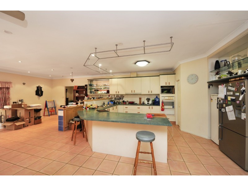 60 Conebush Circuit, Ormeau QLD 4208