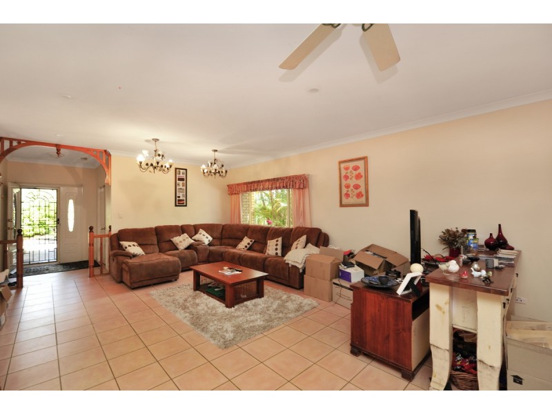 60 Conebush Circuit, Ormeau QLD 4208