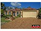 24 Ormeau Ridge Rd, Ormeau QLD 4208
