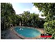 24 Ormeau Ridge Rd, Ormeau QLD 4208