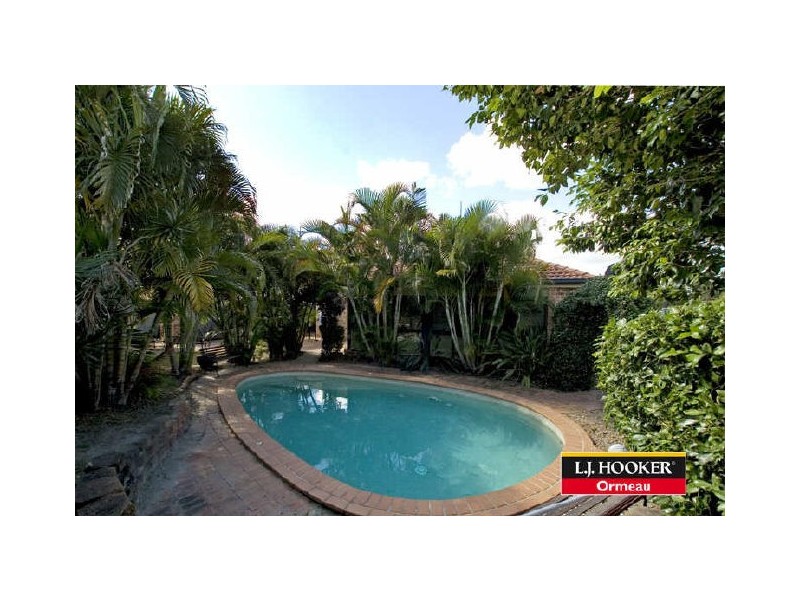24 Ormeau Ridge Rd, Ormeau QLD 4208