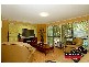 24 Ormeau Ridge Rd, Ormeau QLD 4208