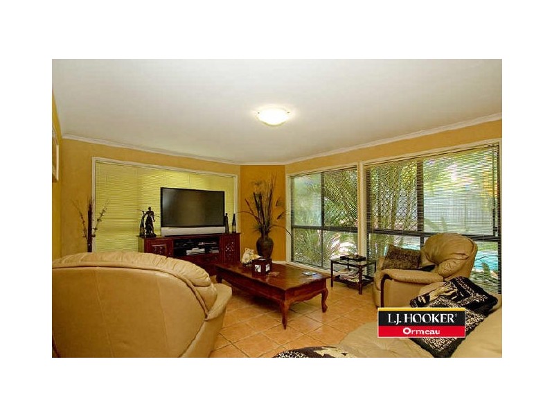 24 Ormeau Ridge Rd, Ormeau QLD 4208