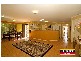 24 Ormeau Ridge Rd, Ormeau QLD 4208