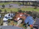 25 The Avenue, Windaroo QLD 4207
