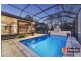 25 The Avenue, Windaroo QLD 4207