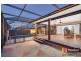 25 The Avenue, Windaroo QLD 4207