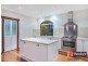 25 The Avenue, Windaroo QLD 4207