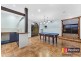 25 The Avenue, Windaroo QLD 4207