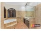 25 The Avenue, Windaroo QLD 4207