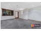 25 The Avenue, Windaroo QLD 4207