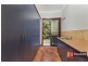 25 The Avenue, Windaroo QLD 4207