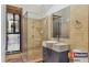 25 The Avenue, Windaroo QLD 4207