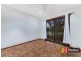 25 The Avenue, Windaroo QLD 4207