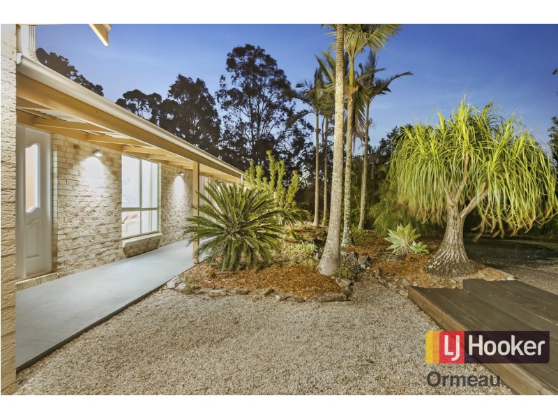 7 Sears Road, Yatala QLD 4207