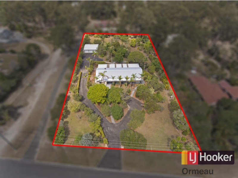7 Sears Road, Yatala QLD 4207