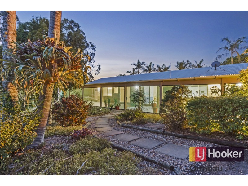 7 Sears Road, Yatala QLD 4207