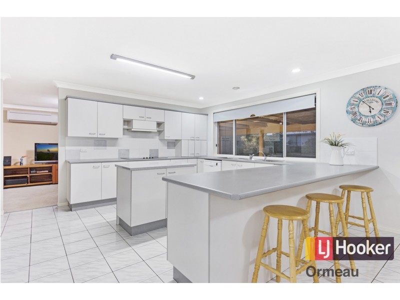 7 Sears Road, Yatala QLD 4207