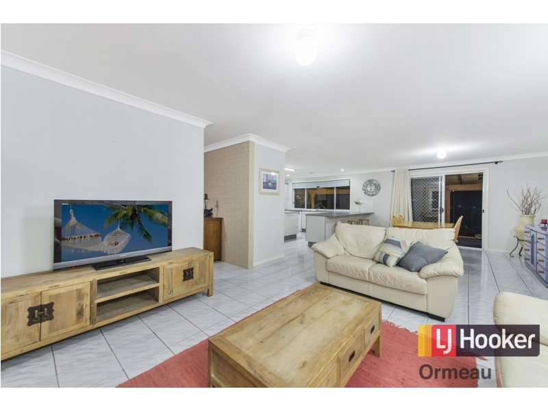 7 Sears Road, Yatala QLD 4207