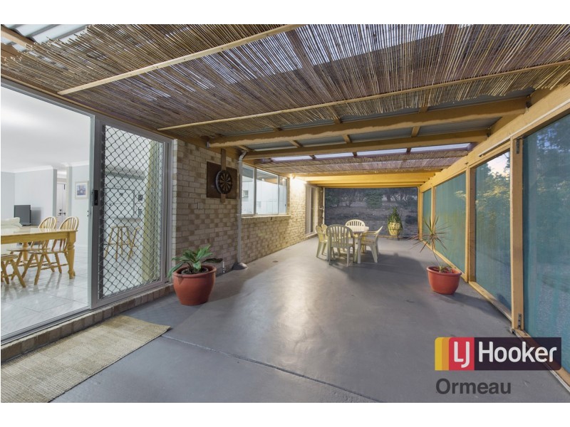 7 Sears Road, Yatala QLD 4207