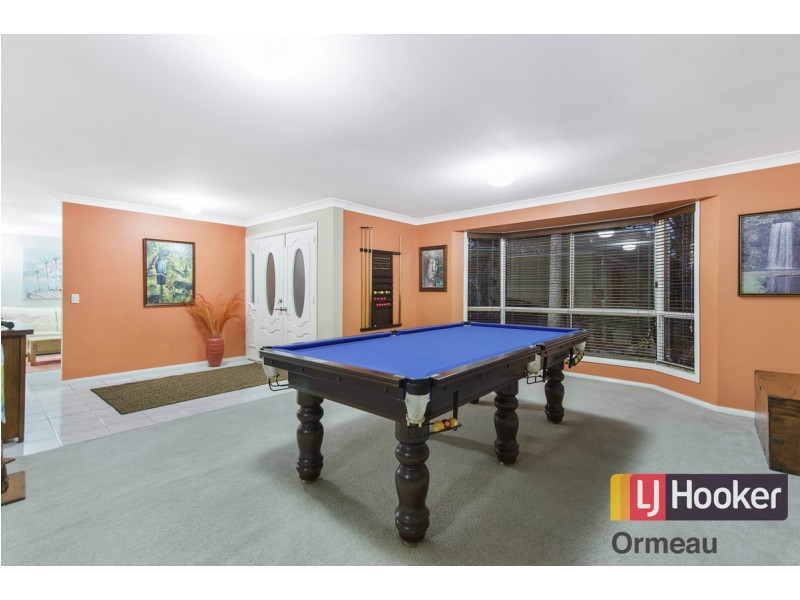 7 Sears Road, Yatala QLD 4207