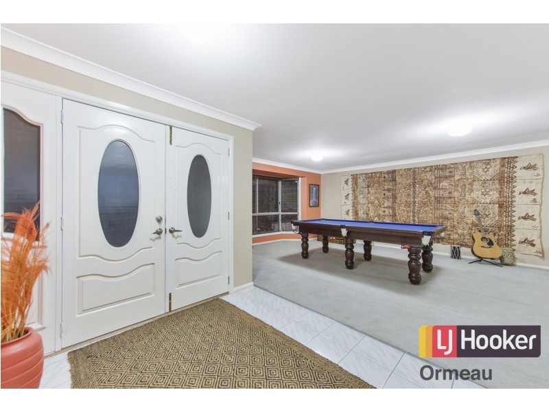 7 Sears Road, Yatala QLD 4207