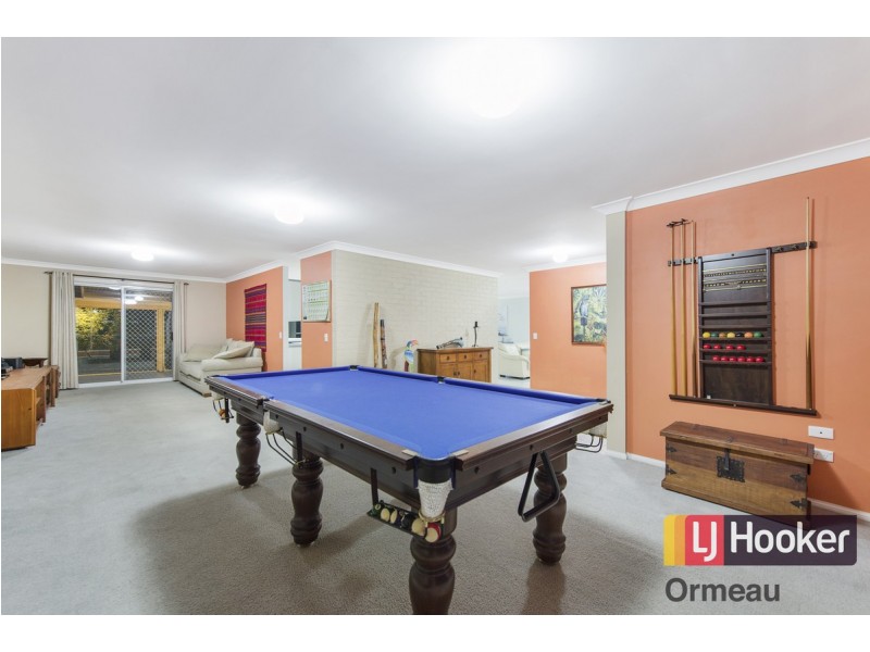 7 Sears Road, Yatala QLD 4207